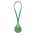 EIGHT GREEN