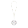 BLANC HUIT